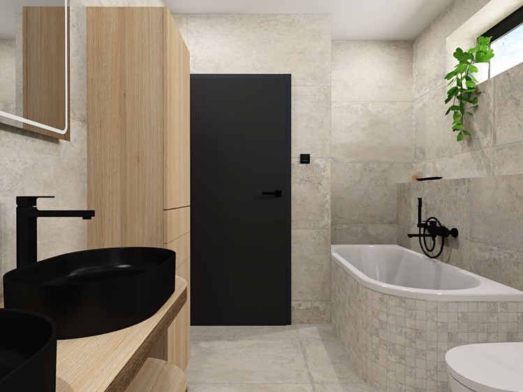Будинок на продаж, 140 м² (19 з 19)