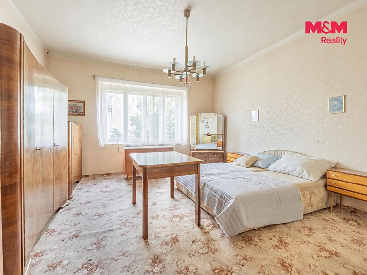 Prodej domu, 120 m² (11 z 21)