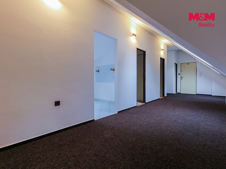 Gewerbefläche zur Miete, 40 m² (9 von 17)
