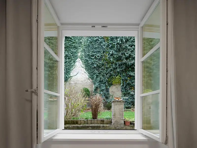 Pronájem bytu 1+kk 28 m², Praha – náhled fotky 3