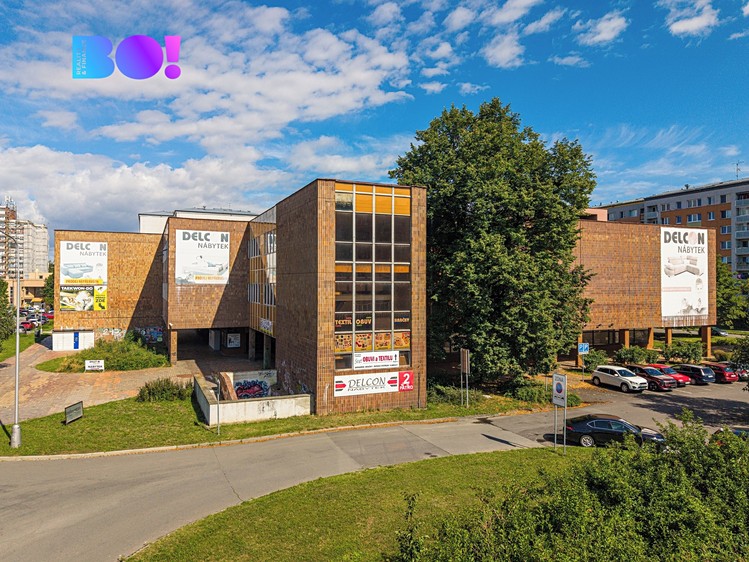 Gewerbefläche zur Miete, 390 m² (8 von 15)