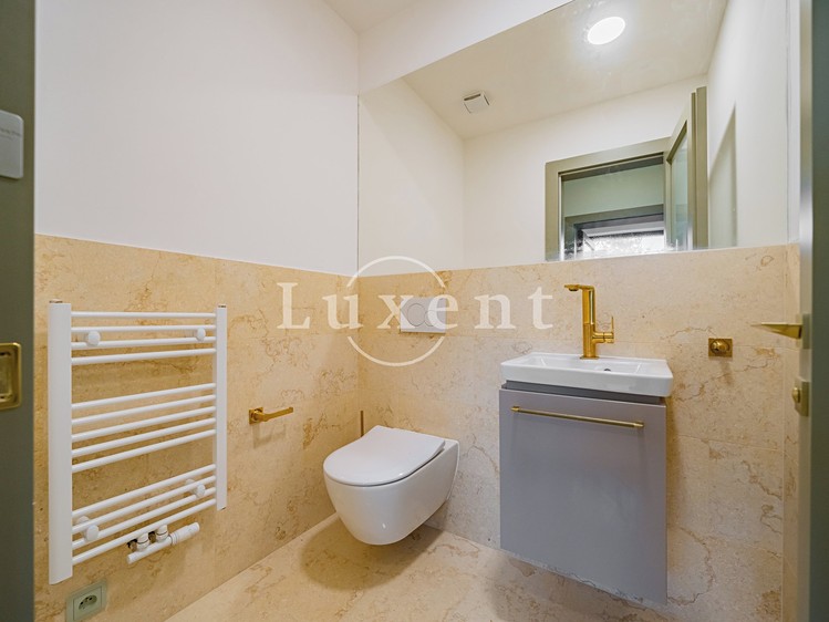 Квартира 4+kk на продаж, 175 м² (14 з 20)