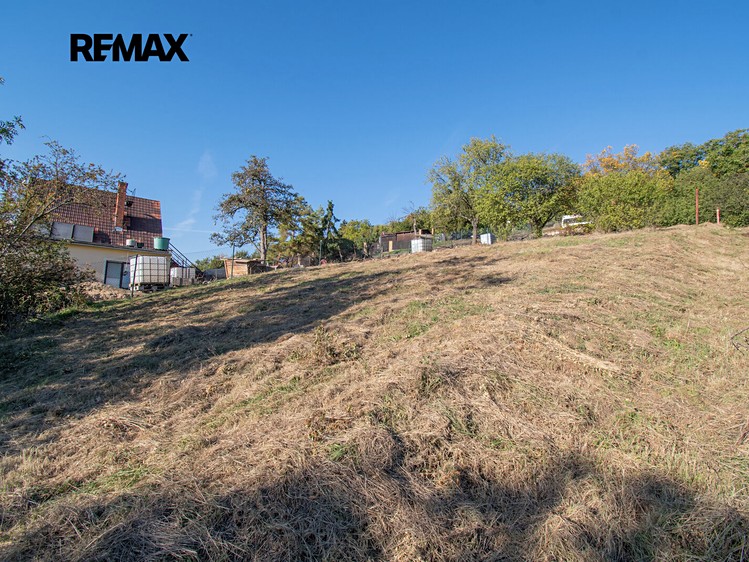 Будинок на продаж, 110 м² (51 з 63)