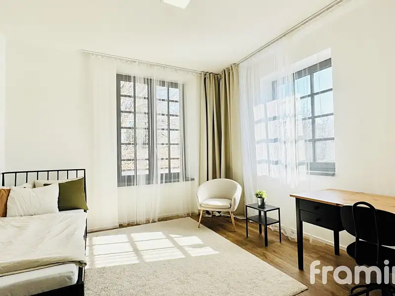 Prodej bytu 3+kk 70 m², Brno – náhled fotky 3