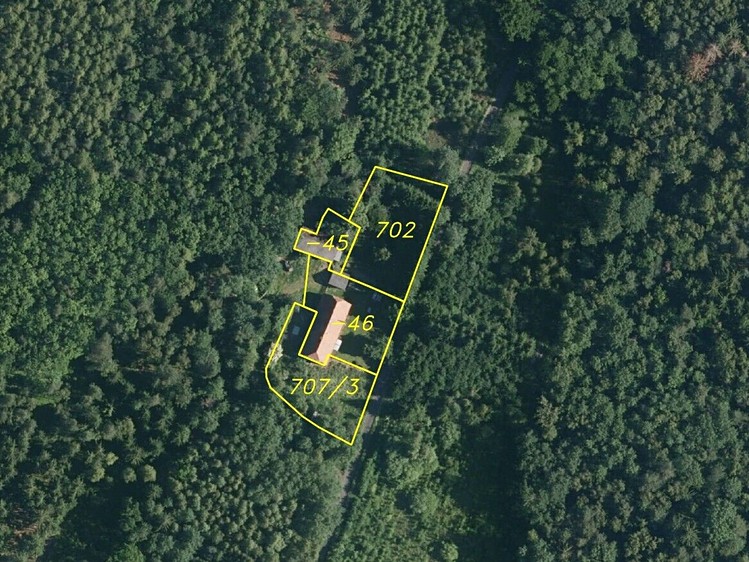 Haus zum Kauf, 393 m² (14 von 20)