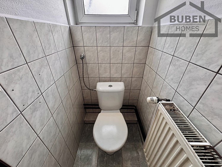 Комерційне приміщення в оренду, 613 м² (20 з 28)