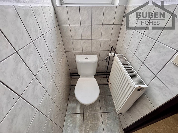 Комерційне приміщення в оренду, 613 м² (22 з 28)
