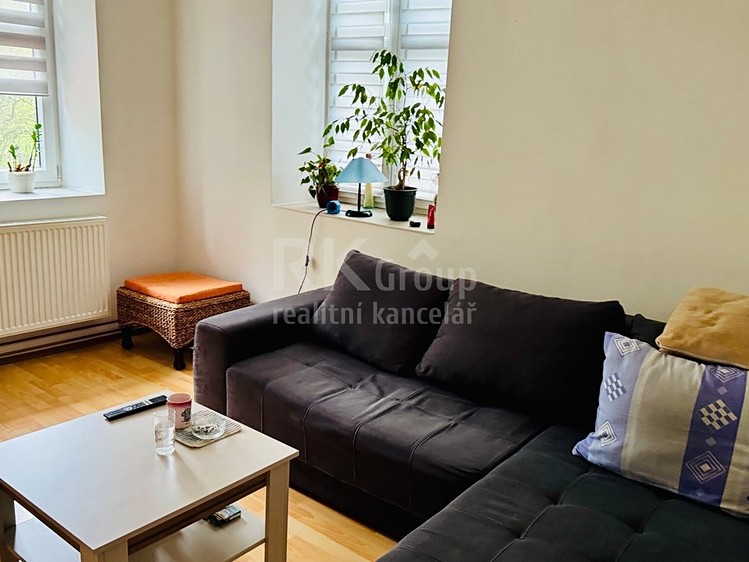 Gewerbefläche zum Kauf, 260 m² (11 von 20)