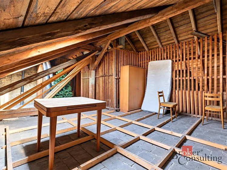 Wohnung 3+1 zum Kauf, 115 m² (15 von 20)