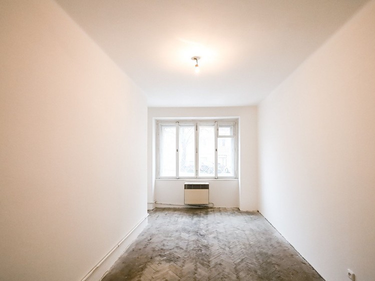 Комерційне приміщення на продаж, 90 м² (7 з 13)