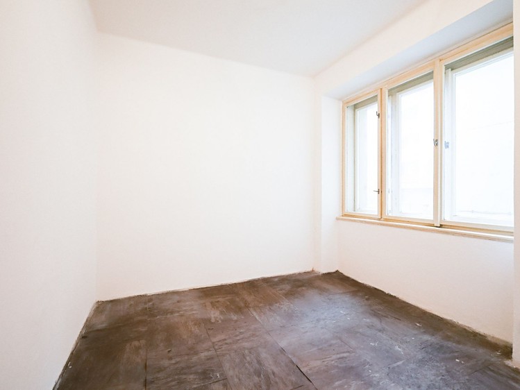 Комерційне приміщення на продаж, 90 м² (11 з 13)