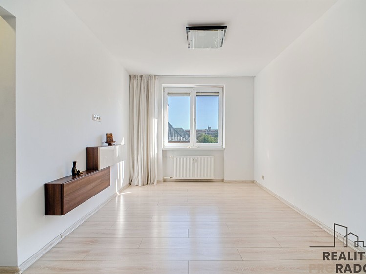 Квартира 2+kk на продаж, 79 м² (23 з 45)