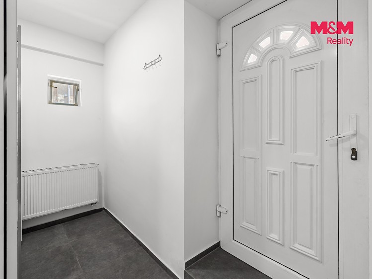 Будинок на продаж, 156 м² (17 з 30)