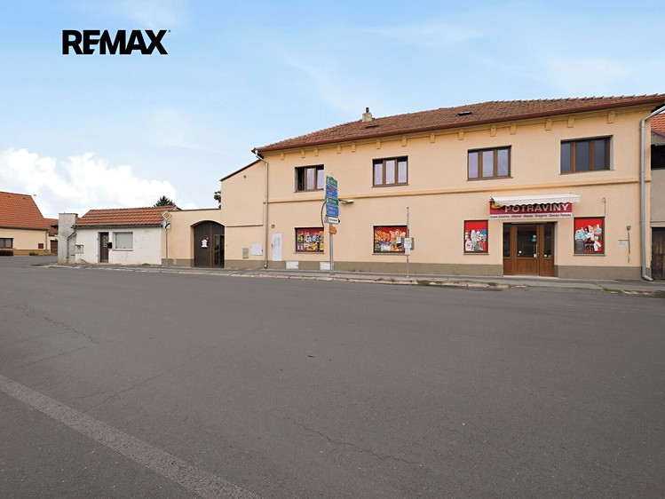 Haus zum Kauf, 300 m² (44 von 46)