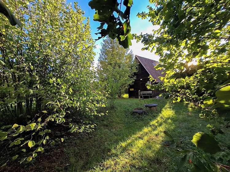 Grundstück zum Kauf, 830 m² (10 von 13)