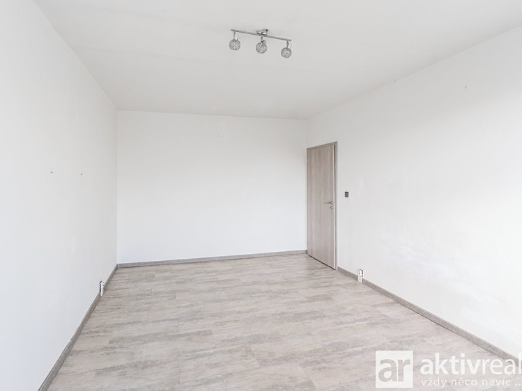 Квартира 2+1 в оренду, 57 м² (9 з 21)