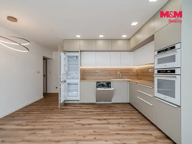 Prodej bytu 4+kk 78 m², Ostrava – náhled fotky 2