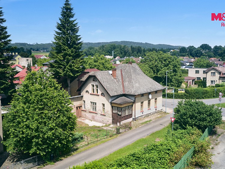 Будинок на продаж, 120 м² (29 з 30)
