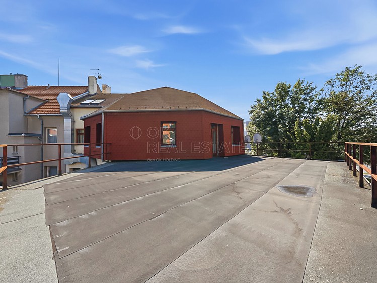 Prodej domu, 630 m² (76 z 83)