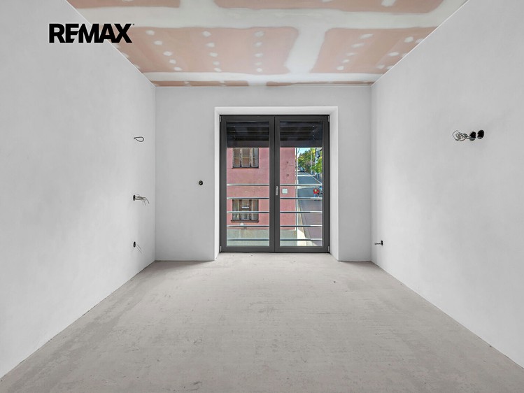 Будинок на продаж, 306 м² (17 з 19)