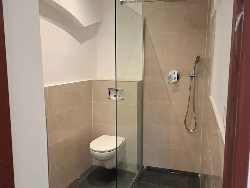 Pronájem bytu 1+1 34 m², Frýdlant – náhled fotky 3