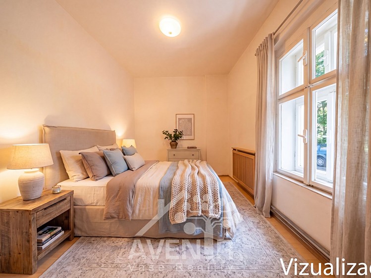 Gewerbefläche zum Kauf, 172 m² (9 von 55)