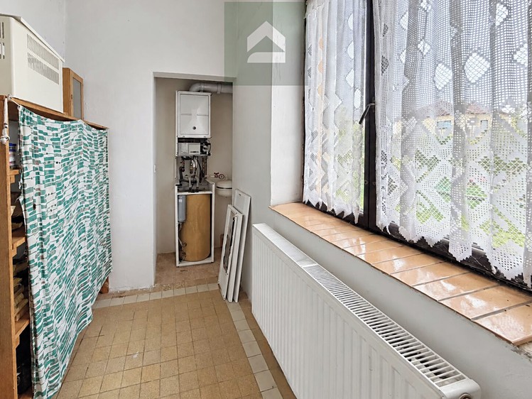 Будинок на продаж, 150 м² (12 з 26)