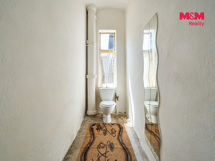 Будинок на продаж, 120 м² (17 з 30)