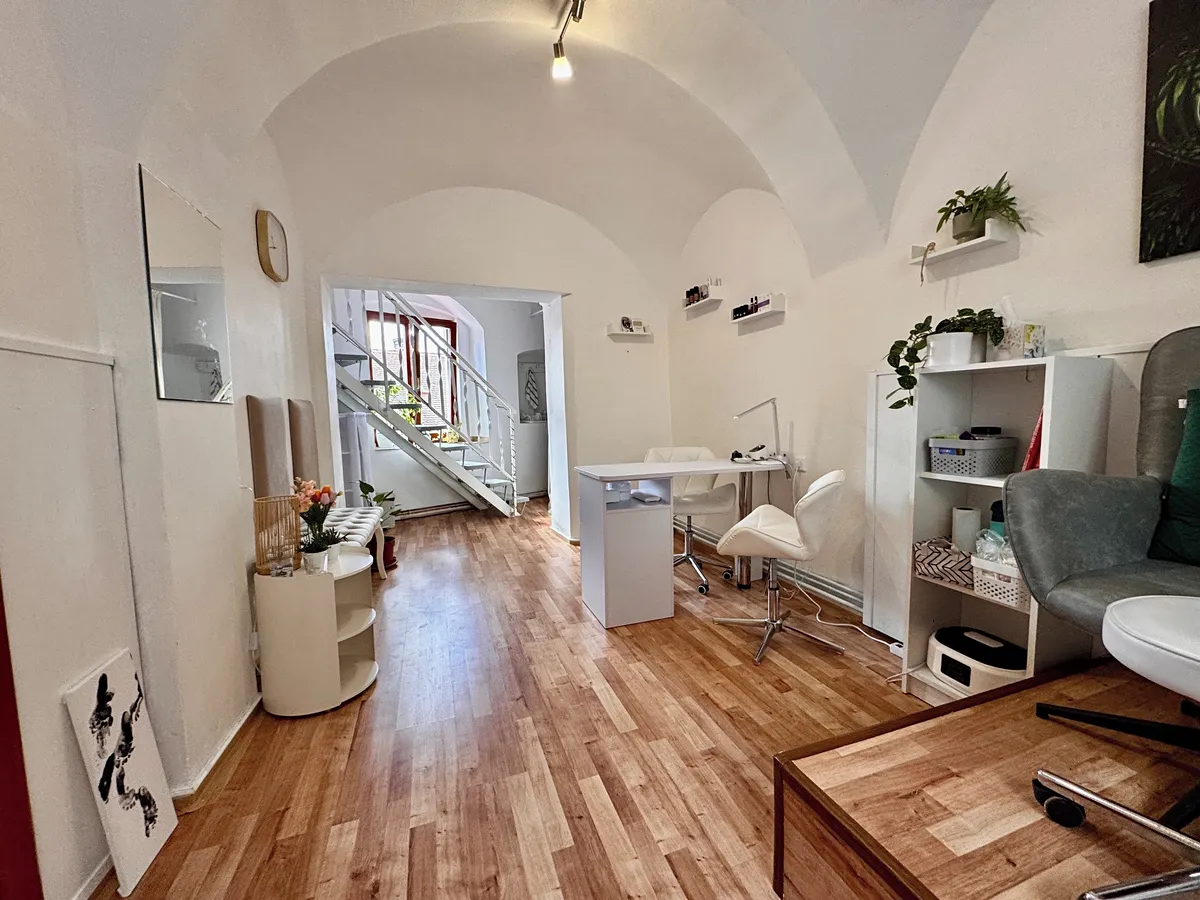 Fotka 3 z 12