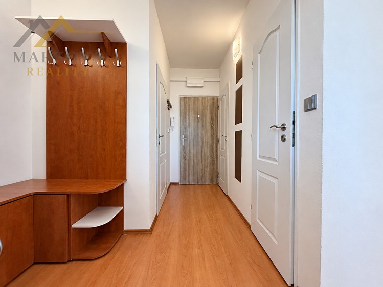 Wohnung 3+1 zum Kauf, 72 m² (6 von 26)