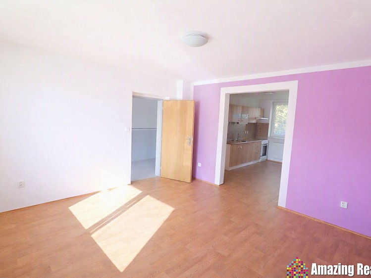 Haus zum Kauf, 150 m² (8 von 24)