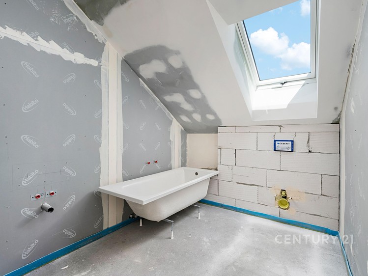 Квартира 4+kk на продаж, 144 м² (7 з 42)