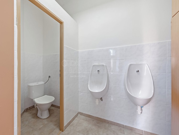 Prodej domu, 630 m² (30 z 83)