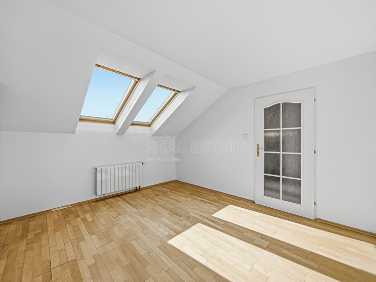 Prodej domu, 630 m² (50 z 83)