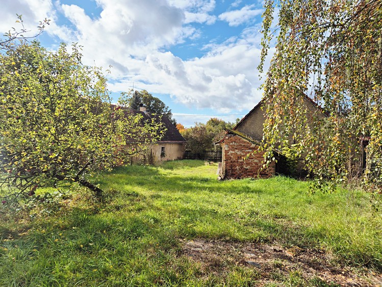 Haus zum Kauf, 100 m² (12 von 23)