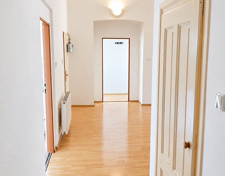 Wohnung room zur Miete, 17 m² (6 von 9)