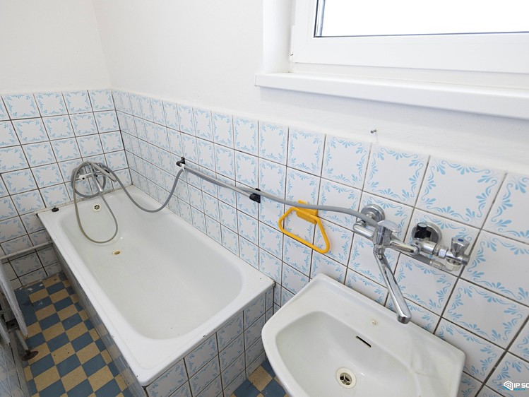 Haus zum Kauf, 134 m² (38 von 38)
