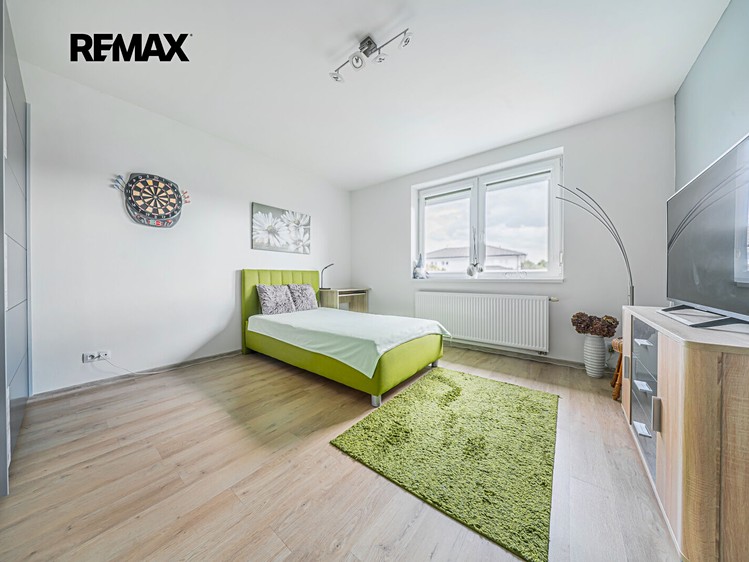Prodej domu, 81 m² (20 z 46)