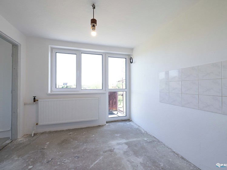 Haus zum Kauf, 134 m² (27 von 38)