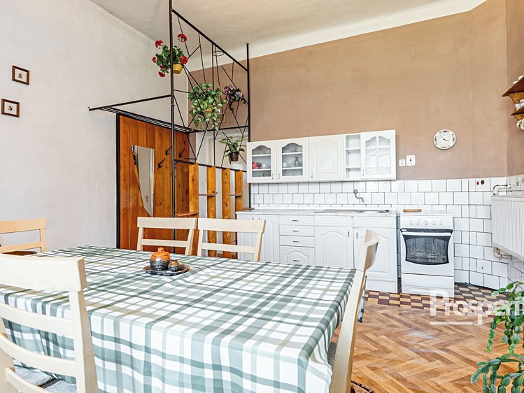 Haus zum Kauf, 130 m² (15 von 33)