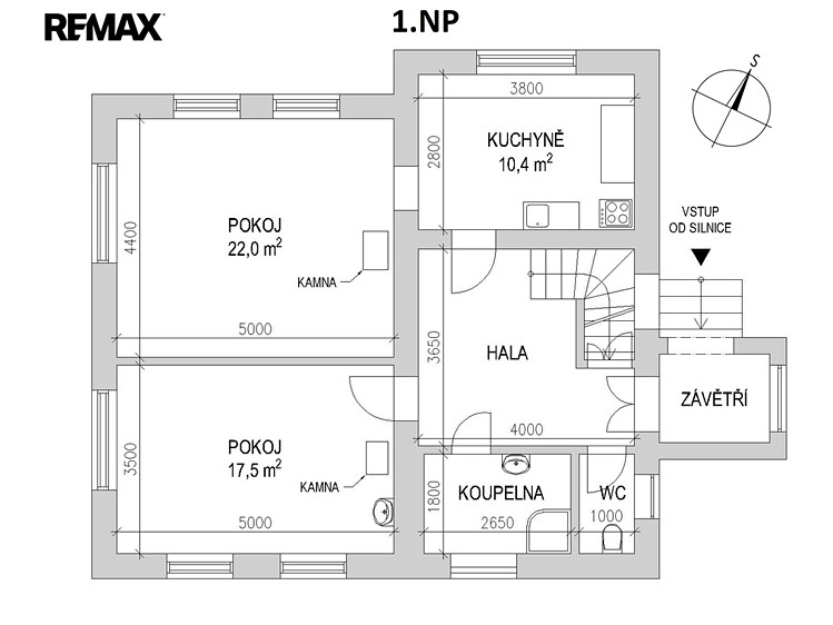 Будинок на продаж, 190 м² (24 з 25)