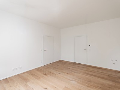 Квартира 3+kk на продаж, 68 м² (3 з 23)