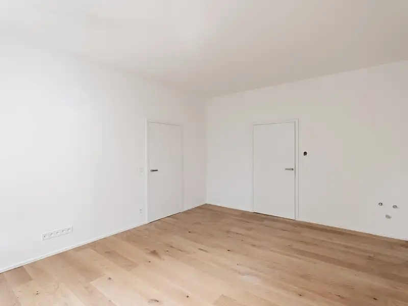 Prodej bytu 3+kk 68 m², Praha – náhled fotky 3