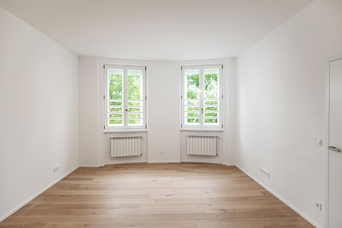 Prodej bytu 3+kk 68 m², Praha – fotka 1 z 3