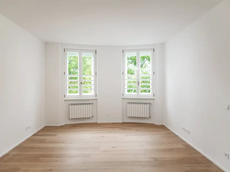 Prodej bytu 3+kk 68 m², Praha – náhled fotky 1