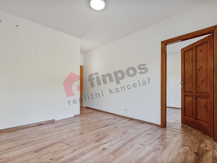 Wohnung 3+kk zur Miete, 52 m² (7 von 14)