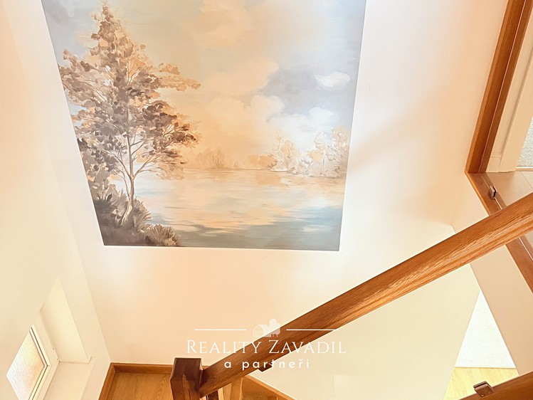 Prodej domu, 155 m² (17 z 39)