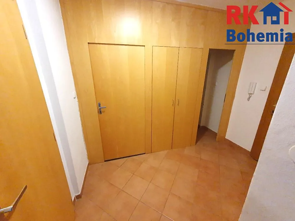Fotka 8 z 12