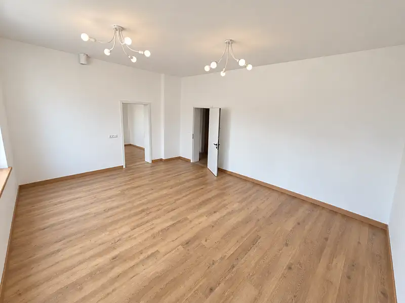 Pronájem obchodního prostoru 55 m², Rumburk – náhled fotky 2