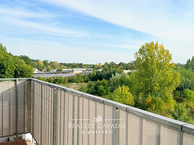 Prodej bytu 3+kk, 103 m² (26 z 31)